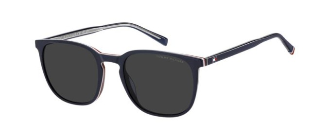 Tommy Hilfiger TH 2266/S PJP/IR 52