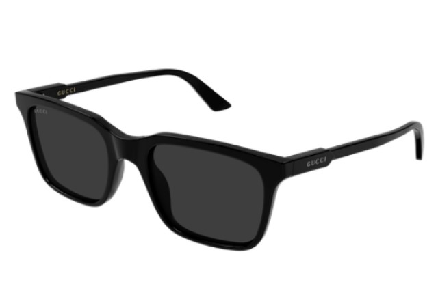 Gucci GG2114S 001 53