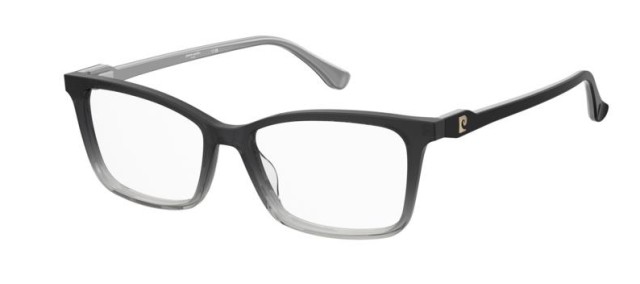 Pierre Cardin P.C. 8557 2M0 53