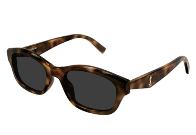 Saint Laurent SL M172/F 003 54