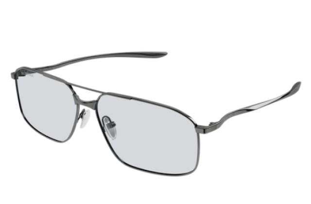Balenciaga BB0492S 004 64