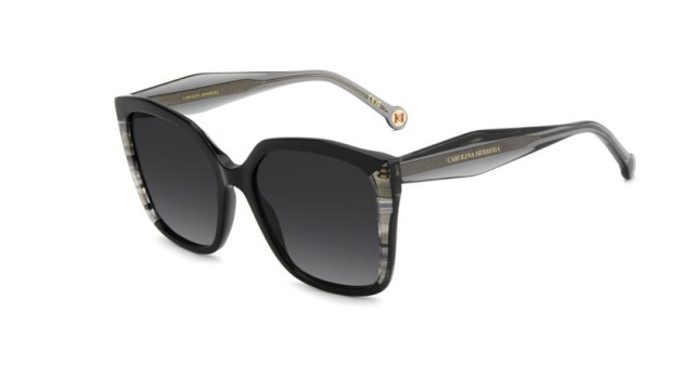 Carolina Herrera HER 0339/S 807/9O 57