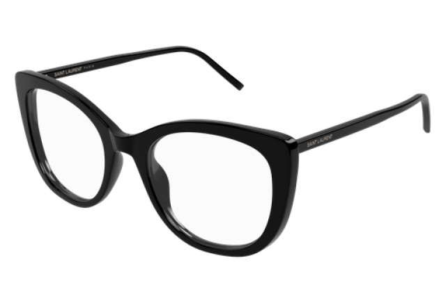 Saint Laurent SL 778 001 55