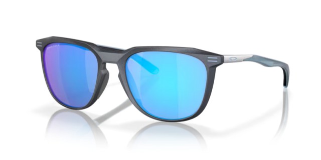 Oakley Thurso OO9286 928607 54