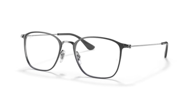Ray-Ban RX6466 3102 49
