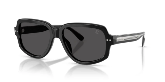 Ralph Lauren RL8238U 500187 57