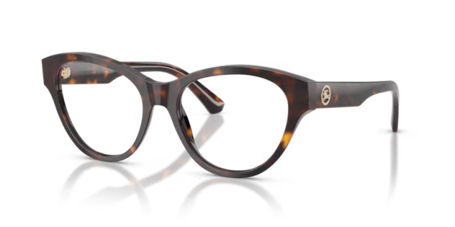 Burberry BE2458 3002 52
