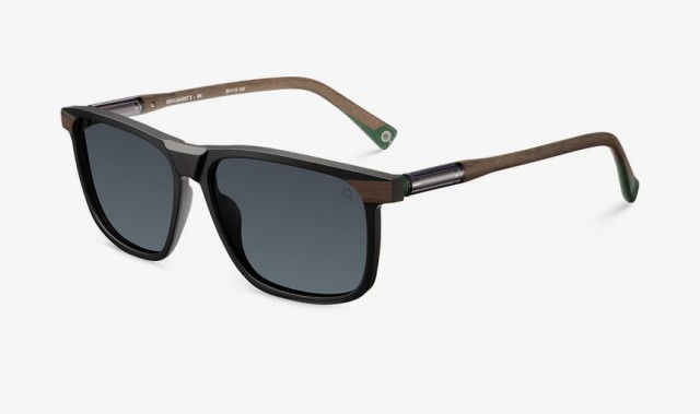 Etnia Barcelona ET KOHLMARKT BK 59