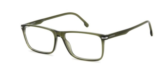 Carrera 382 TBO 54
