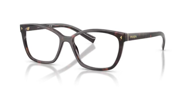 Prada PR 15ZV 17N1O1 55