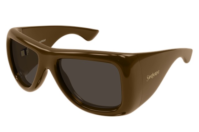 Saint Laurent SL 902 HOWL 006 63