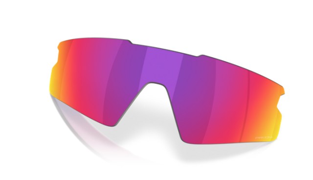 Oakley Sphaera Strike AOO9531LS 000002 37
