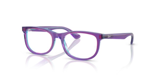Ray-Ban Junior RY1642 3997 48