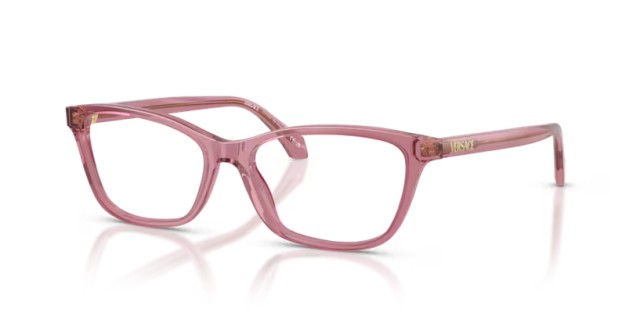Versace VE3375 5234 52