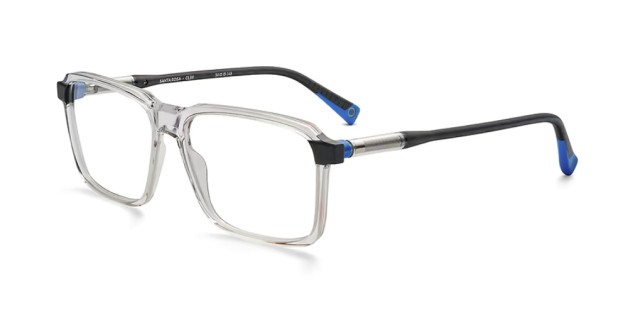 Etnia Barcelona ET SANTA ROSA CLBK 56