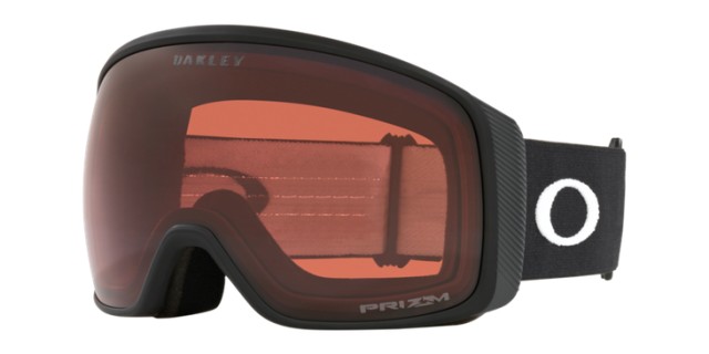 Oakley Snow Goggles Flight Tracker L OO7104 710457