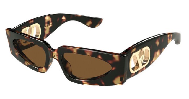 Valentino VG0001S 002 53