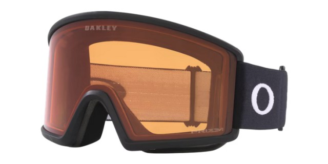 Oakley Snow Goggles Target Line L OO7120 712018
