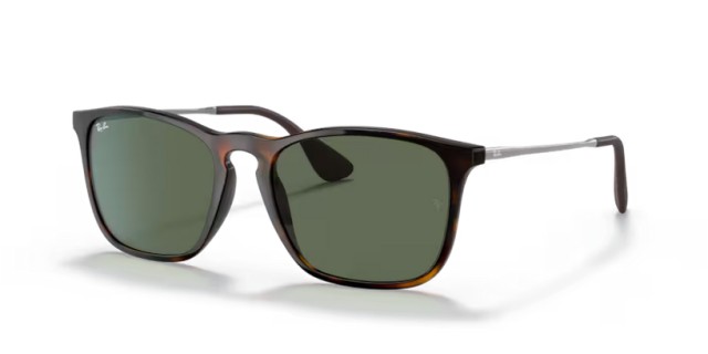 Ray-Ban Chris RB4187 710/71 54