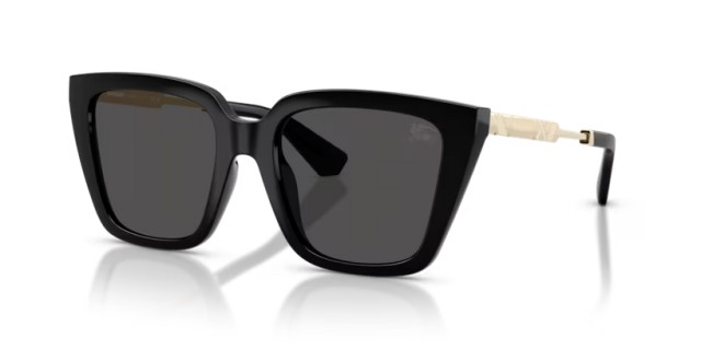 Burberry BE4473U 300187 52