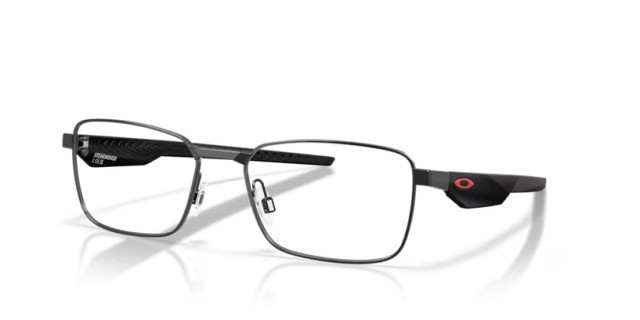 Oakley Frame Steakhouse OX3140 314002 56