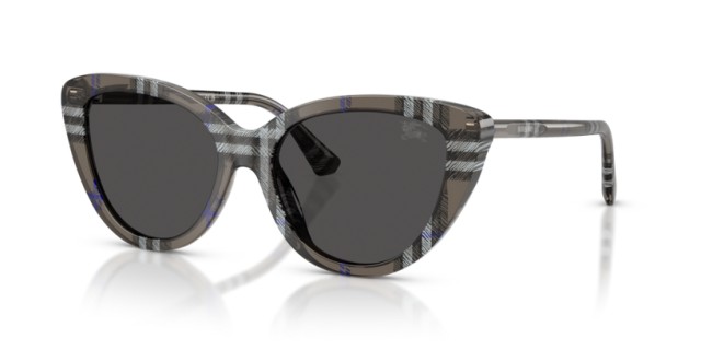 Burberry BE4457 416687 55