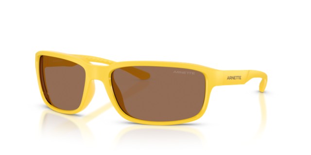 Arnette AN4373 304273 62