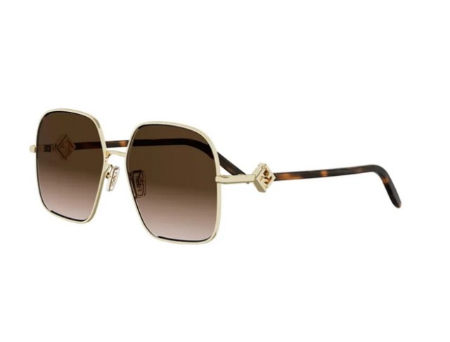 Fendi FE40218U 30F 58