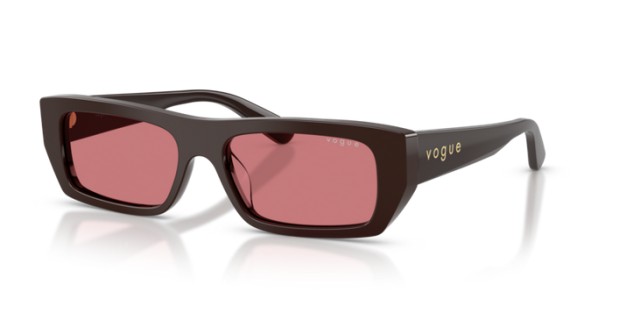 Vogue VO5657SU 324275 53