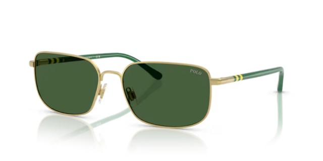 Polo PH3159 947771 58