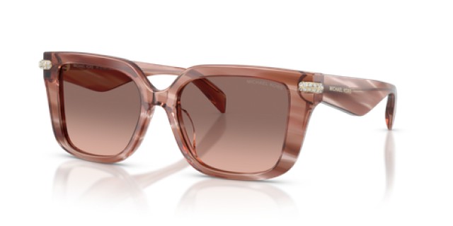Michael Kors Santo Domingo MK2275BU 405613 54