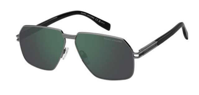 Marc Jacobs MARC 906/S V81/MT  61