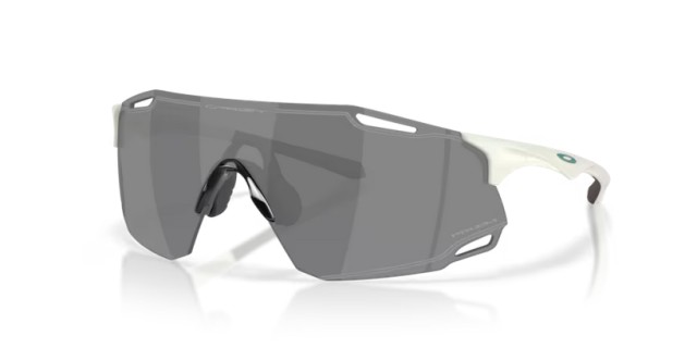Oakley Cybr Dyno OO9513D 951305 39