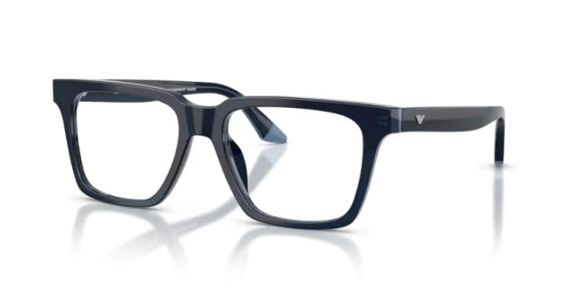 Emporio Armani EA3272U 6317 54