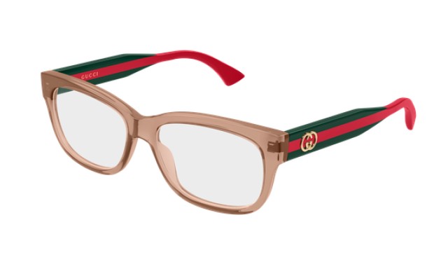 Gucci GG0278ON 015 55