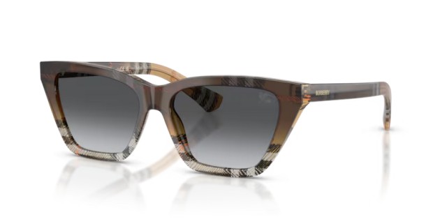 Burberry BE4468 4202T3 54