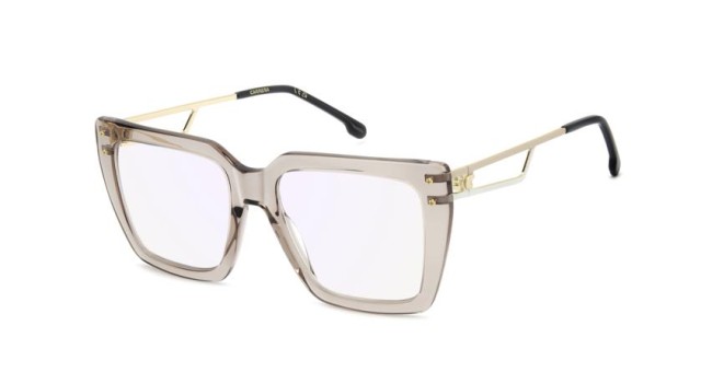 Carrera 3101 FWM/19 55