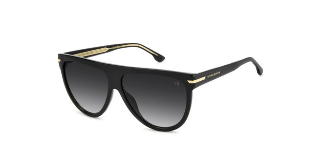 Victoria Beckham VB 1004/S 807/9O 60