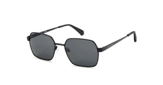 Prive Revaux PR3010/G/S 807/IR 55
