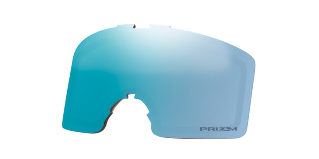 Oakley Line Miner S AOO7095LS 000006
