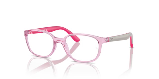Ray-Ban Junior RY1632 3976 46