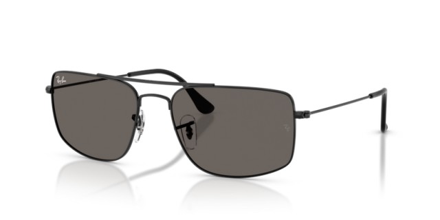 Ray-Ban Explorer 3 RB3779 002/B1 59
