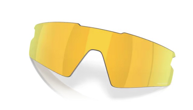 Oakley Sphaera Strike AOO9531LS 000003 37