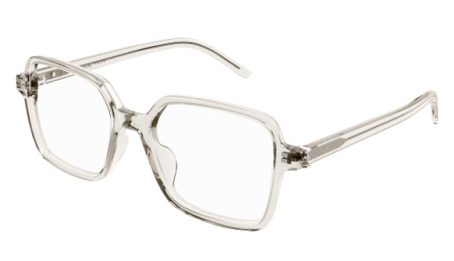 Saint Laurent SL M139 004 54