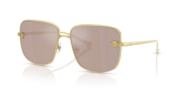 Versace VE2282 1002/5 59