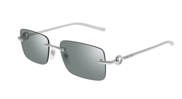 Gucci GG1703S 002 55