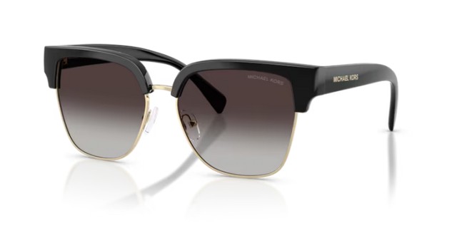 Michael Kors St. Eustatius MK2262 30058G 56