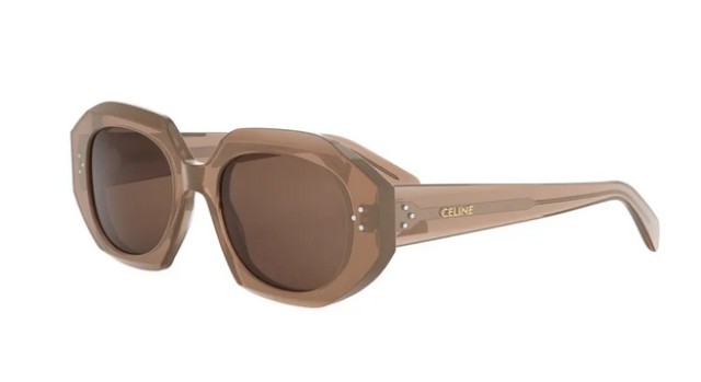 Celine CL40319I 48E 52