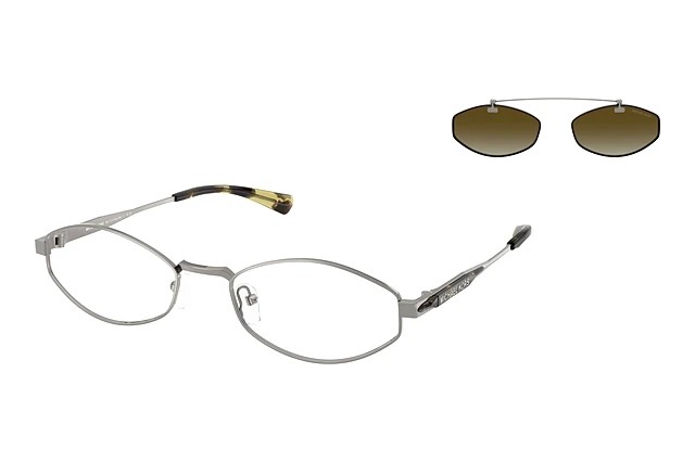 Michael Kors Palo Alto MK1175 19067Z 56