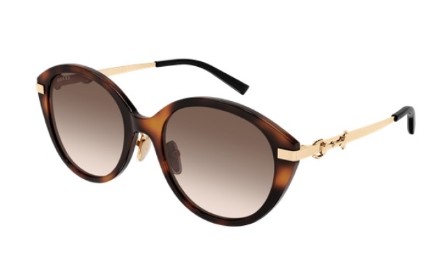 Gucci GG2056SA 002 56